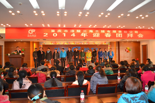 舐め犯し3波多野结衣